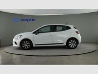 Occasion Renault Clio V Evolution 91 ch (66 kW) 2022 Blanc Citadine