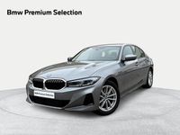 Usado BMW 320e Shadowline 2024