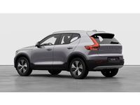 Nuevo Volvo XC40 Core 163 CV (119 kW) 2025 Gris SUV