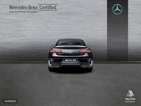 Usado Mercedes E53 AMG AMG 457 CV (336 kW) 2019 Negro Descapotable