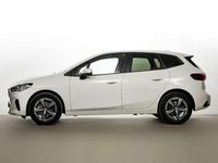 Usado BMW 218 Active Tourer 150 CV (110 kW) 2024 Blanco Monovolumen