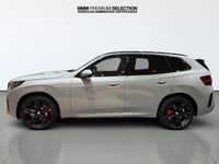 Usado BMW X3 Comfort Edition 2025 SUV