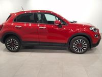 usado Fiat 500X Red 1.5 Hybrid 97kW (130cv) DCT