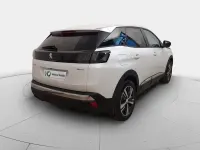 Usado Peugeot 3008 Allure 225 CV (165 kW) 2023 Otro SUV