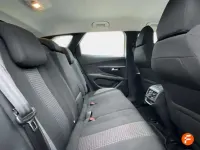Occasion Peugeot 3008 Active 131 PK (96 kW) 2021 Wit SUV