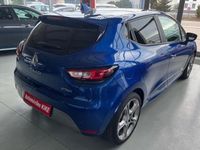 Usado Renault Clio IV GT-Line 66 CV (48 kW) 2017