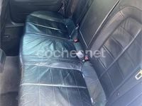 Usado Seat Exeo Sport 150 CV (110 kW) 2009 Blanco Berlina