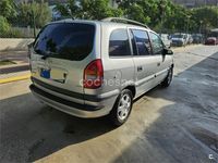 Imagen 2