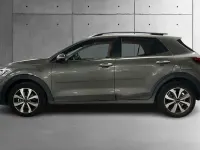 Usado Kia Stonic 84 CV (61 kW) 2022 SUV
