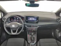 Usado Seat Arona Xperience 115 CV (84 kW) 2025 Blanco SUV
