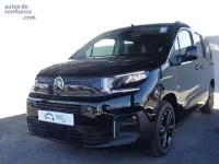 Usado Citroën Berlingo 100 CV (73 kW) 2024 Monovolumen
