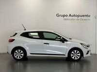 Imagen 2