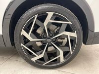 Usado Renault Rafale 300 CV (220 kW) 2024 Blanco SUV