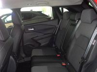 Usado Nissan Qashqai N-Connecta 140 CV (102 kW) 2025 SUV