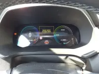 Usado Renault Captur Techno 145 CV (106 kW) 2024 Rojo SUV