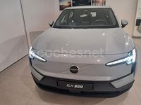 Nuevo Volvo EX30 Core 200 kW (272 CV) 2025 Eléctrico SUV