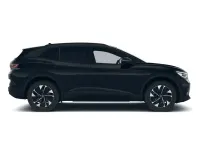 Nuevo VW ID.4 Pro 210 kW (286 CV) 2025 Negro noche SUV
