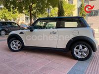 Imagen 3