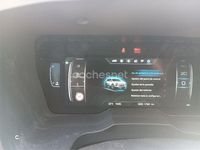 Usado Ssangyong (KGM) Korando 149 CV (109 kW) 2025 Blanco SUV