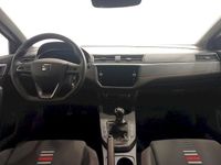 usado Seat Ibiza 1.0 TSI FR Go2 81 kW (110 CV)