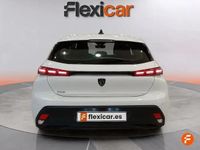Occasion Peugeot 308 Active 130 ch (95 kW) 2023 Blanc