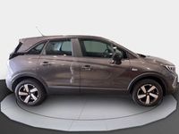 usado Opel Crossland 1.2 81kW (110CV) Edition