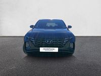 Usado Hyundai Tucson 150 CV (110 kW) 2023 SUV