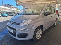 usado Fiat Panda Panda1.0 70CV HYBRID FIRE FLY 5P