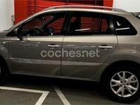 Usado Renault Koleos Dynamique 150 CV (110 kW) 2011 Beige SUV