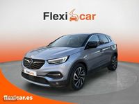 usado Opel Grandland X 1.6 CDTi Excellence Auto