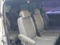 Usado Mercedes Viano 150 CV (110 kW) 2008 Blanco Monovolumen