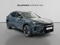 Usado Cupra Formentor 150 CV (110 kW) 2025 Otro SUV