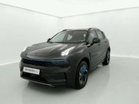 Usado Lynk & Co 01 197 CV (144 kW) 2022 Negro SUV