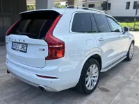 Usado Volvo XC90 Momentum 235 CV (172 kW) 2016 Blanco SUV