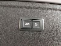 Usado Audi Q3 150 CV (110 kW) 2024 Gris SUV