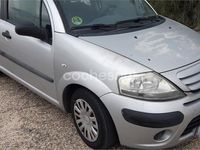 Imagen 3