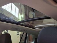 Usado VW Tiguan Edition 150 HP (110 kW) 2019 Cinzento SUV