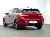 Nuevo Opel Astra 130 CV (95 kW) 2025