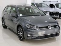 usado VW Golf VII 