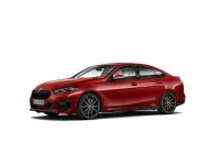 Usado BMW 220 Gran Coupé 178 CV (130 kW) 2022 Rojo Coupe
