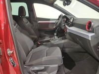 usado Seat Ibiza 1.0 TSI S&S FR XL 81 kW (110 CV)