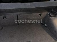 Usado VW Polo GTI 200 CV (147 kW) 2020 Blanco Berlina