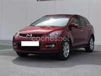 Imagen 3