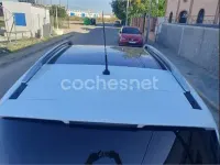 Usado Ford Kuga 140 CV (102 kW) 2011 Blanco SUV