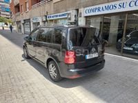 Imagen 3