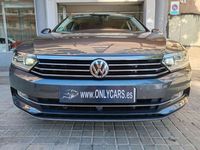 usado VW Passat 1.8 Tsi Sport Dsg