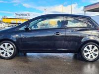 usado Opel Corsa 1.4 C Mon (139CO2)