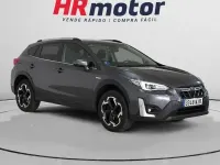 Usado Subaru XV 150 CV (110 kW) 2023 SUV