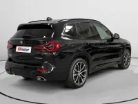 Usado BMW X3 xLine 292 CV (214 kW) 2023 SUV