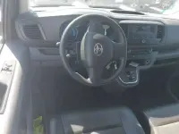 Usado Toyota Proace 96 kW (131 CV) 2022 Blanco Monovolumen